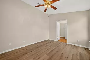 15747 Ridgegate Rd, Houston, TX 77053 - Photo 11