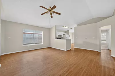 15747 Ridgegate Road, Houston, TX 77053 - Photo 3