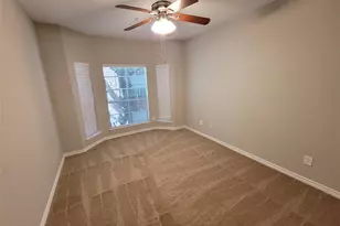 1919 Post Oak Park Dr, Houston, TX 77027 - Photo 17