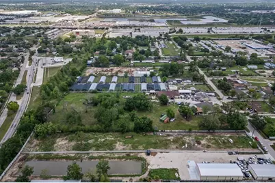 0 Kaltenbrun Road, Houston, TX 77086 - Photo 7