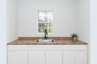 1318 Meadow Lark Street, Deer Park, TX 77536 - Photo 23