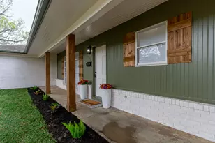 1318 Meadowlark St, Deer Park, TX 77536 - Photo 1