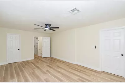 1318 Meadow Lark Street, Deer Park, TX 77536 - Photo 11