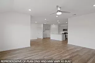 17806 Cliff Tide Dr, Crosby, TX 77532 - Photo 7