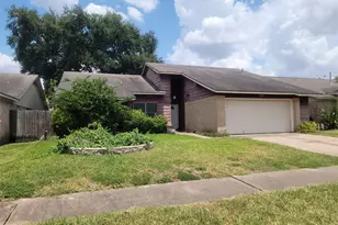 12058 Plumbrook Dr, Houston, TX 77099 - Photo 3