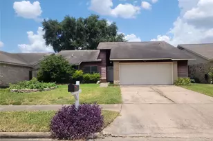 12058 Plumbrook Dr, Houston, TX 77099 - Photo 1