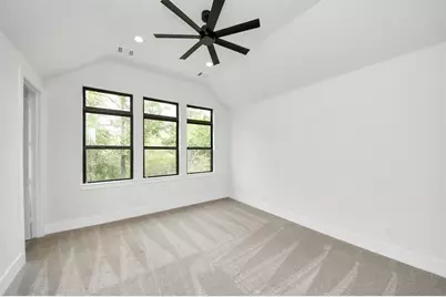 405 Forest Reserve Place, Houston, TX 77079 - Photo 23