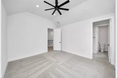 405 Forest Reserve Place, Houston, TX 77079 - Photo 21