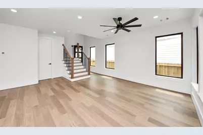 405 Forest Reserve Place, Houston, TX 77079 - Photo 7