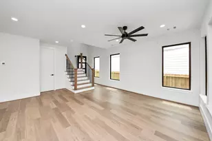 405 Forest Reserve Pl, Houston, TX 77079 - Photo 7