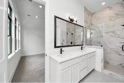 405 Forest Reserve Place, Houston, TX 77079 - Photo 25