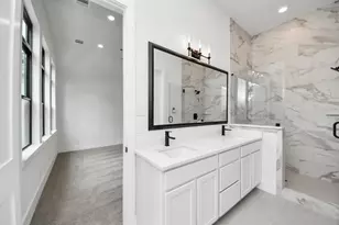 405 Forest Reserve Pl, Houston, TX 77079 - Photo 25