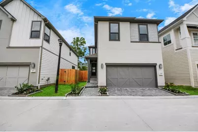 405 Forest Reserve Place, Houston, TX 77079 - Photo 3