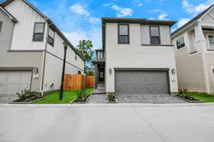 405 Forest Reserve Pl, Houston, TX 77079 - Photo 3