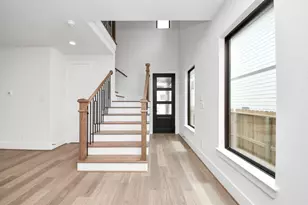 405 Forest Reserve Pl, Houston, TX 77079 - Photo 5