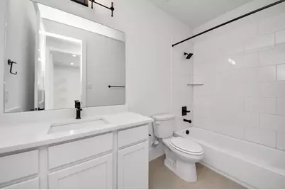 405 Forest Reserve Place, Houston, TX 77079 - Photo 33