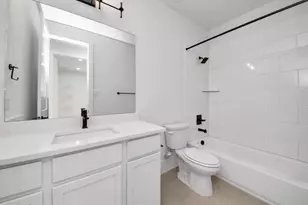 405 Forest Reserve Pl, Houston, TX 77079 - Photo 33