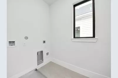 405 Forest Reserve Place, Houston, TX 77079 - Photo 35