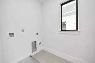 405 Forest Reserve Pl, Houston, TX 77079 - Photo 35