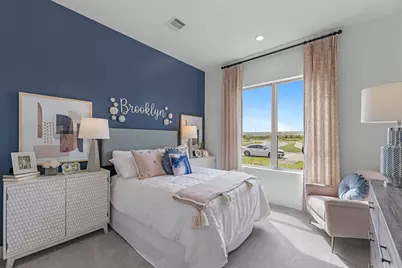 4914 Dickens Landing Drive, League City, TX 77573 - Photo 7