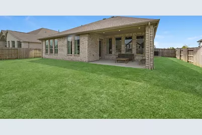 4914 Dickens Landing Drive, League City, TX 77573 - Photo 29