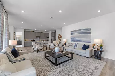 4914 Dickens Landing Drive, League City, TX 77573 - Photo 21