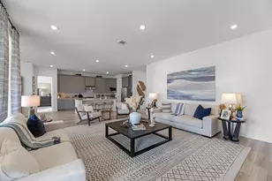 4914 Dickens Lndg Dr, League City, TX 77573 - Photo 21