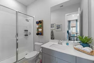 4914 Dickens Lndg Dr, League City, TX 77573 - Photo 9