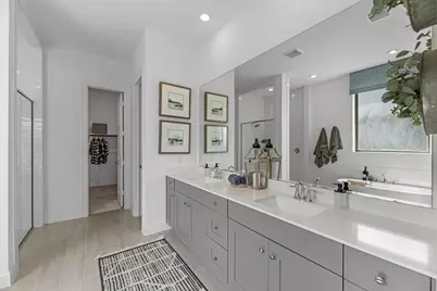 4914 Dickens Landing Drive, League City, TX 77573 - Photo 25