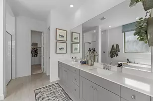 4914 Dickens Lndg Dr, League City, TX 77573 - Photo 25