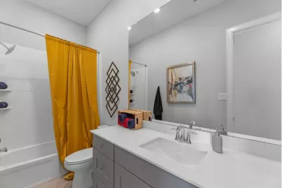 4914 Dickens Landing Drive, League City, TX 77573 - Photo 5