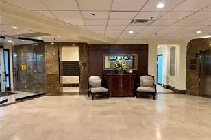 3525 Sage Rd, Houston, TX 77056 - Photo 3