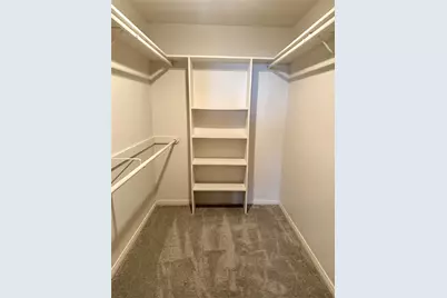 3525 Sage Road #813, Houston, TX 77056 - Photo 5