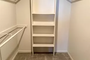 3525 Sage Rd, Houston, TX 77056 - Photo 5