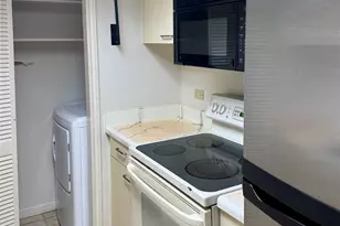 3525 Sage Rd, Houston, TX 77056 - Photo 7