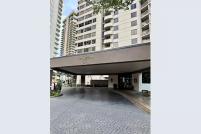 3525 Sage Road #813, Houston, TX 77056 - Photo 11