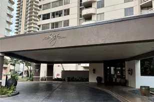 3525 Sage Rd, Houston, TX 77056 - Photo 11