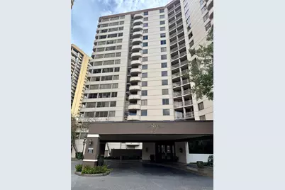 3525 Sage Road #813, Houston, TX 77056 - Photo 9