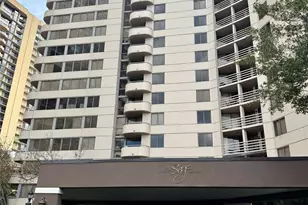 3525 Sage Rd, Houston, TX 77056 - Photo 9