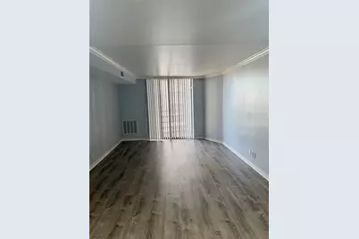 3525 Sage Road #813, Houston, TX 77056 - Photo 23