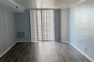 3525 Sage Rd, Houston, TX 77056 - Photo 23