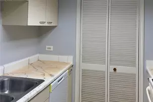 3525 Sage Rd, Houston, TX 77056 - Photo 21