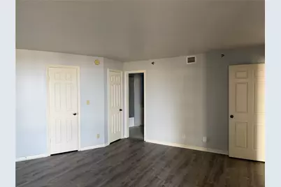3525 Sage Road #813, Houston, TX 77056 - Photo 15