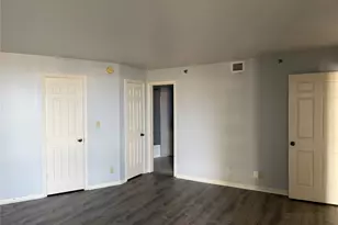 3525 Sage Rd, Houston, TX 77056 - Photo 15