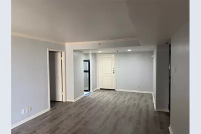 3525 Sage Road #813, Houston, TX 77056 - Photo 13