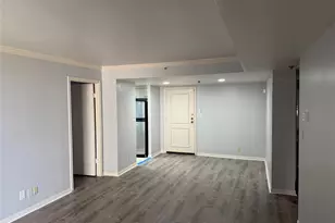 3525 Sage Rd, Houston, TX 77056 - Photo 13