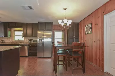 116 Texas Avenue, League City, TX 77573 - Photo 9