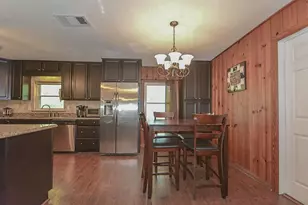 116 Texas Ave, League City, TX 77573 - Photo 9