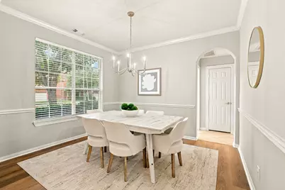 8415 Lemonmint Meadow Drive, Katy, TX 77494 - Photo 13