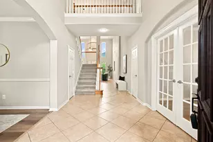 8415 Lemonmint Meadow Dr, Katy, TX 77494 - Photo 5